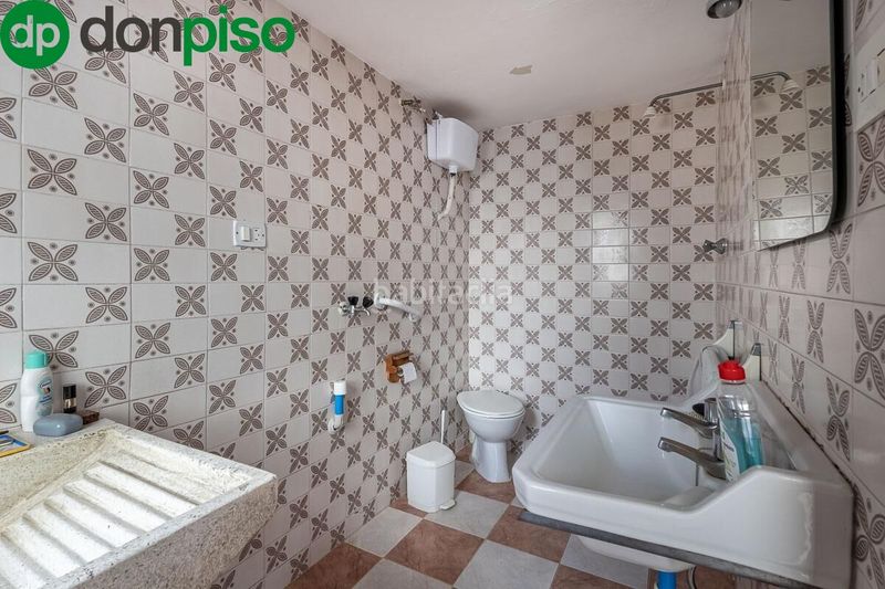 Foto 5b6933dc-fb0a-4c73-8226-0965e626550e. Casa a calle horno 5 a Cájar