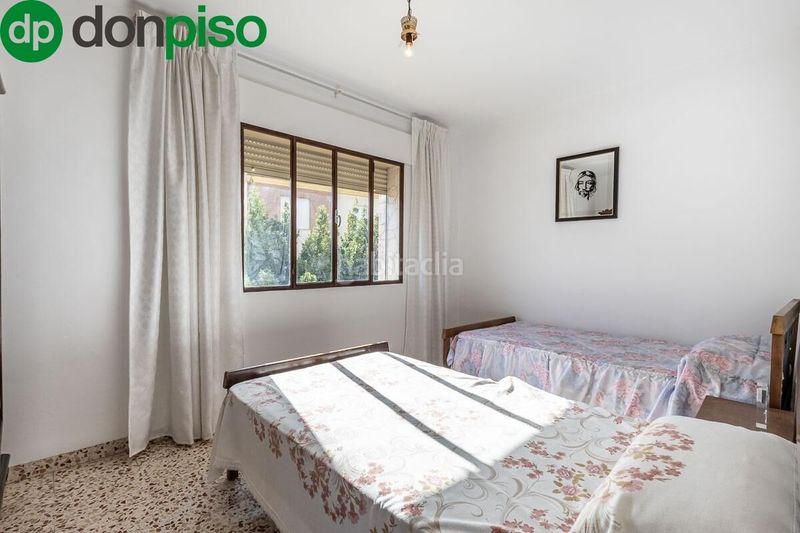 Foto 792fdf82-09a7-4660-aada-29e06fcf94d7. Casa a calle horno 5 a Cájar