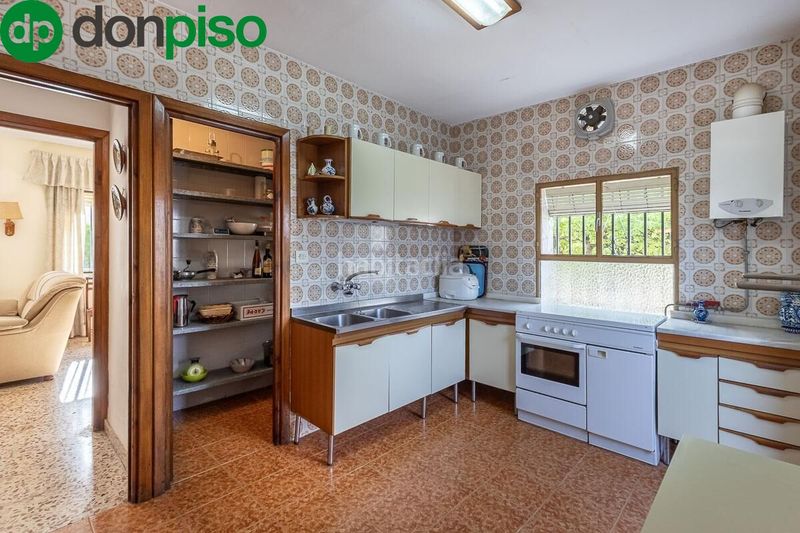 Foto 92a2d3e8-3282-4ab1-a319-b959da4162be. Casa a calle horno 5 a Cájar