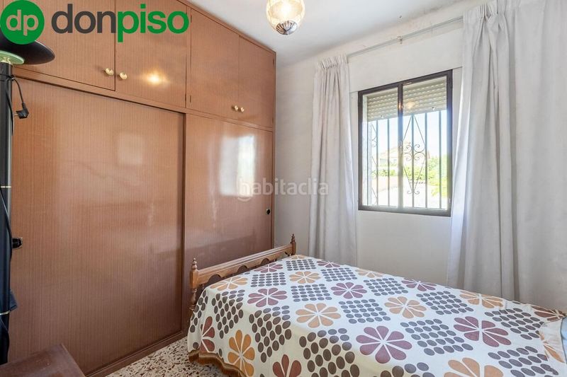 Foto 9319de55-28b7-4676-b8ae-bcd9cdd04643. Casa a calle horno 5 a Cájar