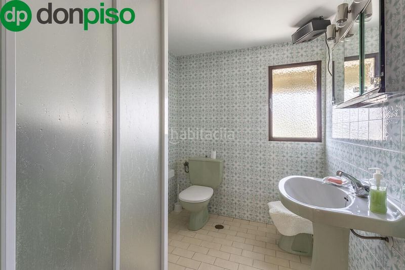 Foto 9abdb870-a37f-4912-ad91-2c47376d44a1. Casa a calle horno 5 a Cájar