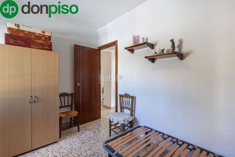 Foto e47616db-5787-4abf-87de-3b45d6fcaf0c. Casa a calle horno 5 a Cájar