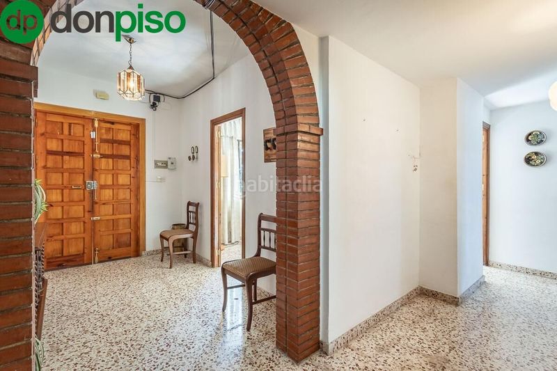 Foto f968149a-6020-4b03-a20e-25dbc52a15df. Casa a calle horno 5 a Cájar