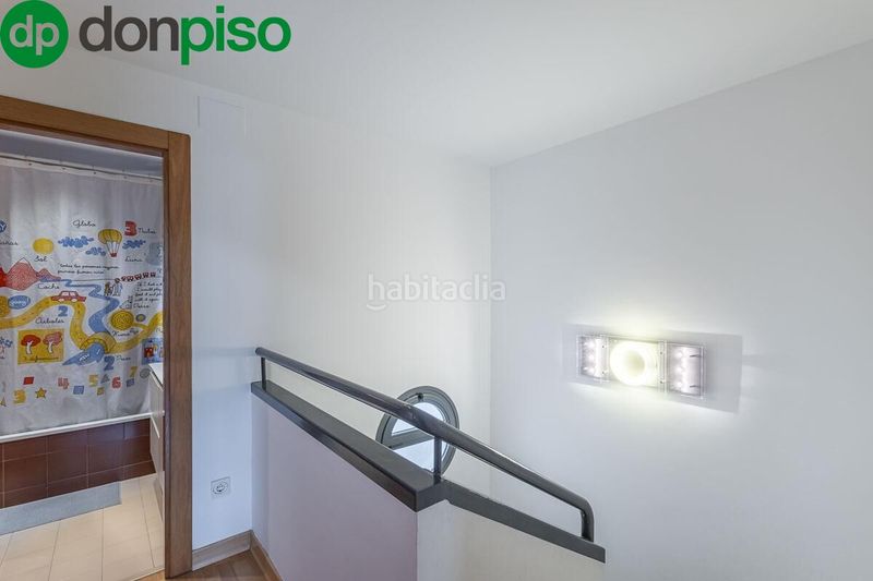 Foto a733c13f-6fbf-452f-a2bc-10a8431a5ce0. Casa adossada amb calefacció aparcament a Poniente Armilla