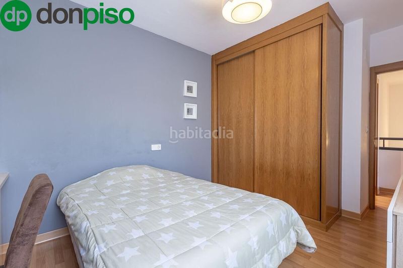 Foto c1165873-4e9c-4139-a2bc-b839e7533646. Casa adossada amb calefacció aparcament a Poniente Armilla