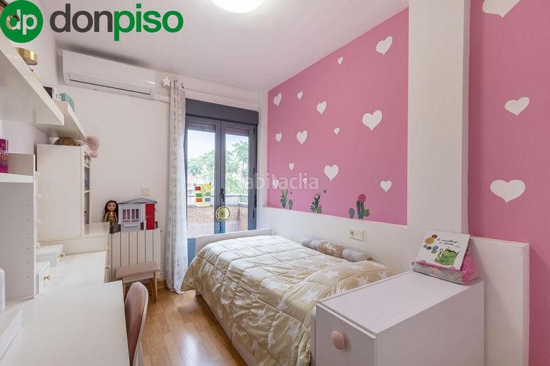 Foto f52b8a59-ad4d-4912-8d19-c5253cccbd76. Casa adossada amb calefacció aparcament a Poniente Armilla