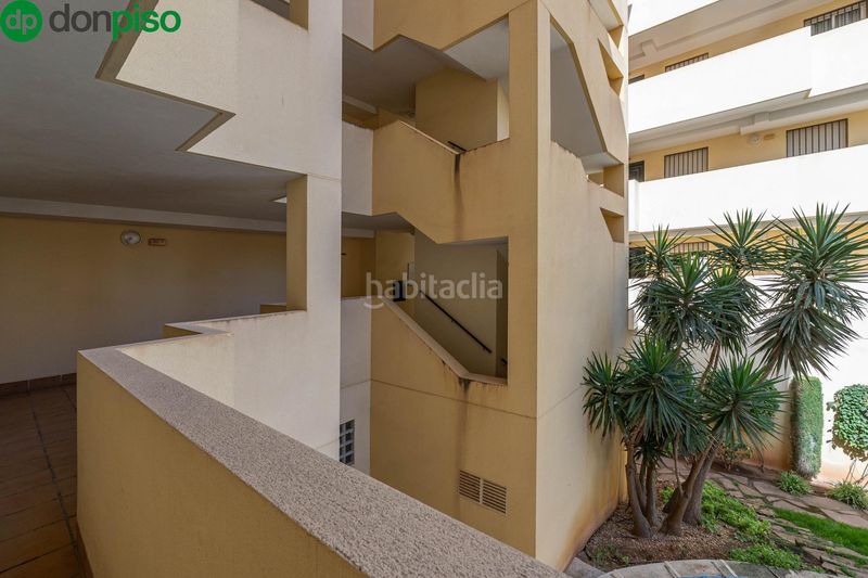 Foto 41fa417d-ec97-4926-8725-67025649e309. Pis a calle calle faro 13 a Almerimar Ejido (El)