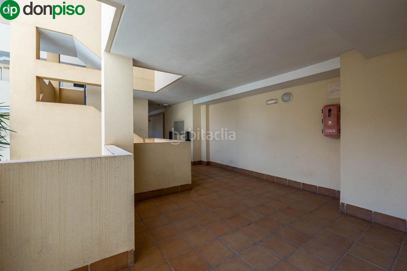 Foto c8568a07-b75f-4353-ba6e-1e22898ca0b5. Pis a calle calle faro 13 a Almerimar Ejido (El)