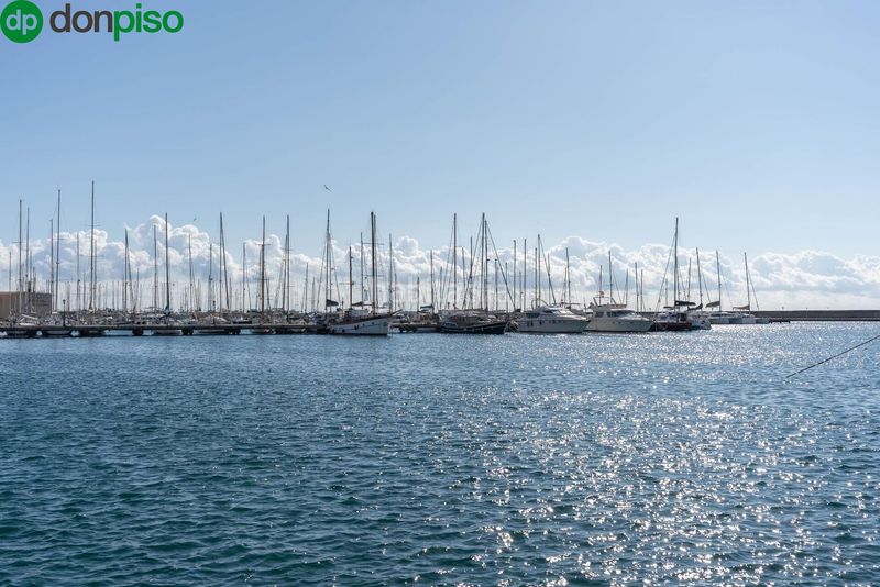 Foto e5f73948-ea8d-4803-8679-8725b94324e2. Pis a calle calle faro 13 a Almerimar Ejido (El)