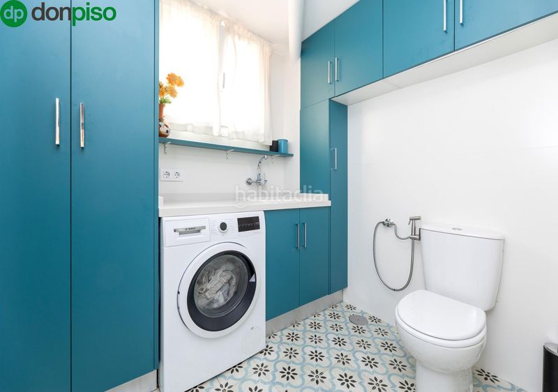 Foto f75e6d28-98c9-4b9a-8f41-6839c62a64d0. Casa aparellada amb aparcament a Jun
