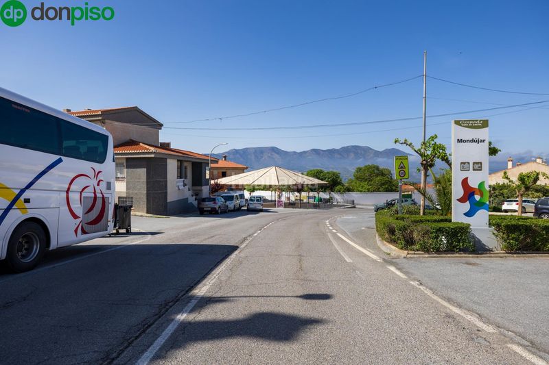Foto d881a04d-4bee-4658-8ca2-28b98aae6ef2. Finca rústica a Lecrín