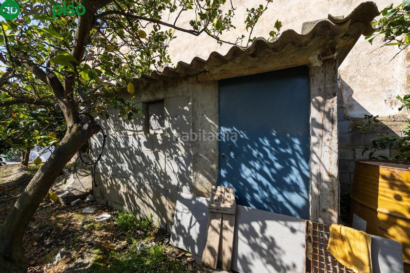Foto e046eeaf-31eb-41fb-a03e-2e7db33e6318. Finca rústica a Lecrín
