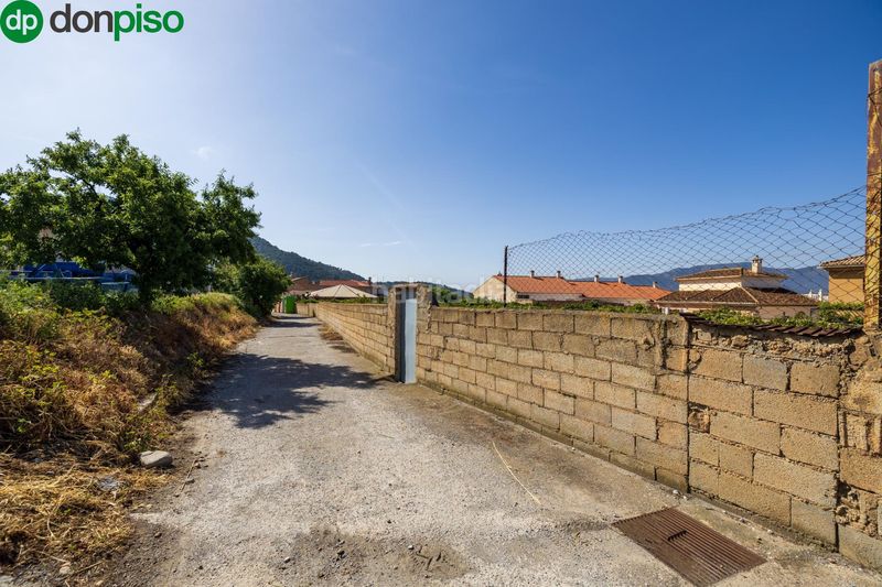 Foto ef848085-149b-4f32-a9ce-fafd223a84e5. Finca rústica a Lecrín