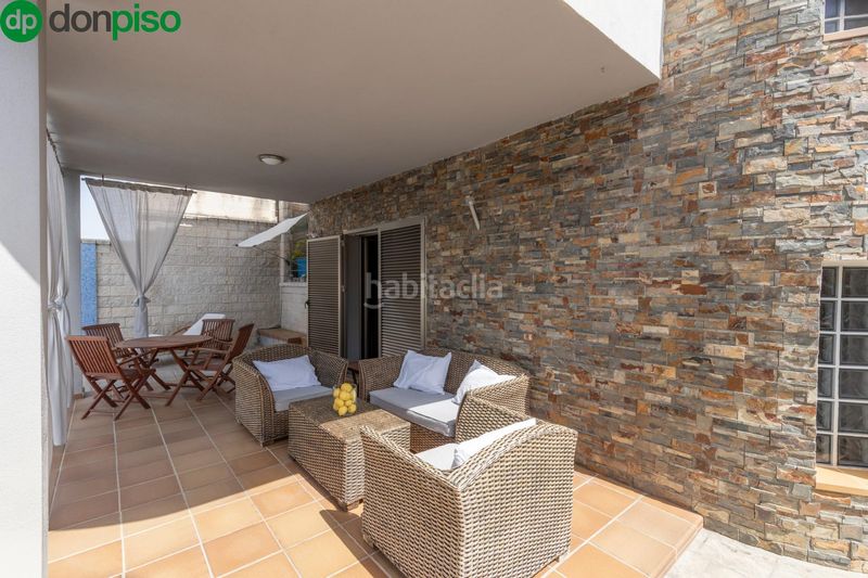 Foto a334565c-ac7b-4b89-869b-8c800c562fa9. Casa amb calefacció aparcament piscina a Alfacar