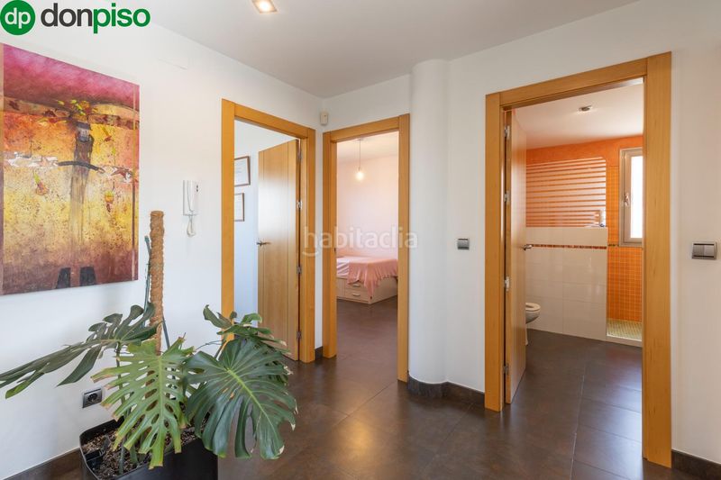 Foto cf96f499-6025-4583-9387-4298b2c423ae. Casa amb calefacció aparcament piscina a Alfacar