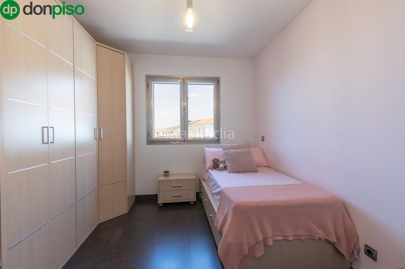 Foto ea691600-7e91-4bc2-b2fa-b7bac63d0333. Casa amb calefacció aparcament piscina a Alfacar