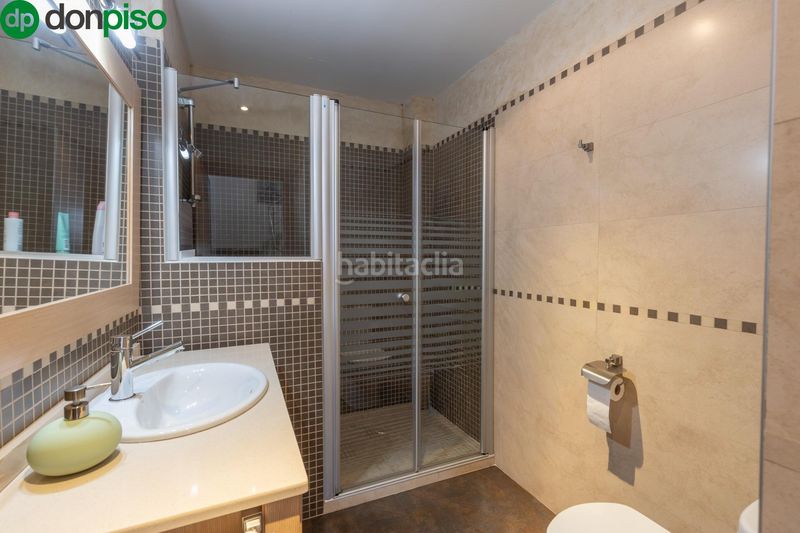 Foto ebafa7fd-21a6-45fc-bfab-16694b0d36e7. Casa amb calefacció aparcament piscina a Alfacar