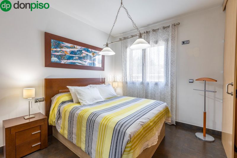 Foto f96b09fd-685d-4b51-8a1e-eda378c0a9f4. Casa amb calefacció aparcament piscina a Alfacar
