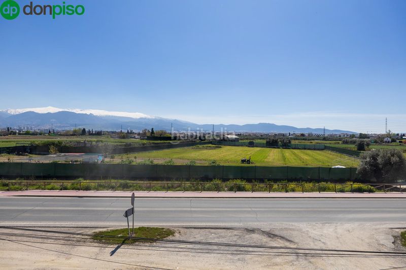 Foto 6bc1fe8c-8012-4fce-ac93-9bf8493edbc2. Masia amb aparcament a Poniente Armilla