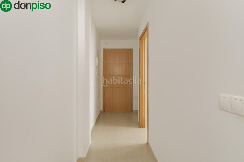 Foto c588f9d7-7f20-4756-8a07-0a8f323fddc4. Pis amb aparcament a Pinos Puente