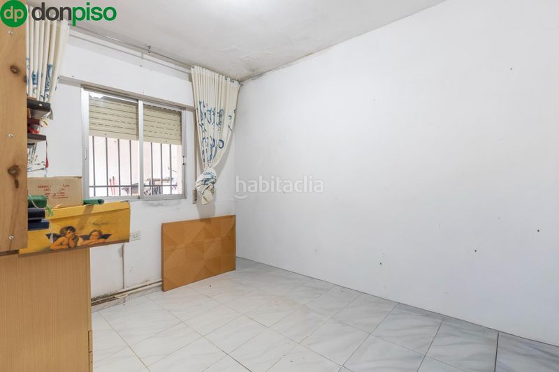 Foto 7826668e-9b05-4477-99ac-b3a25352490d. Casa amb calefacció aparcament a Iznalloz