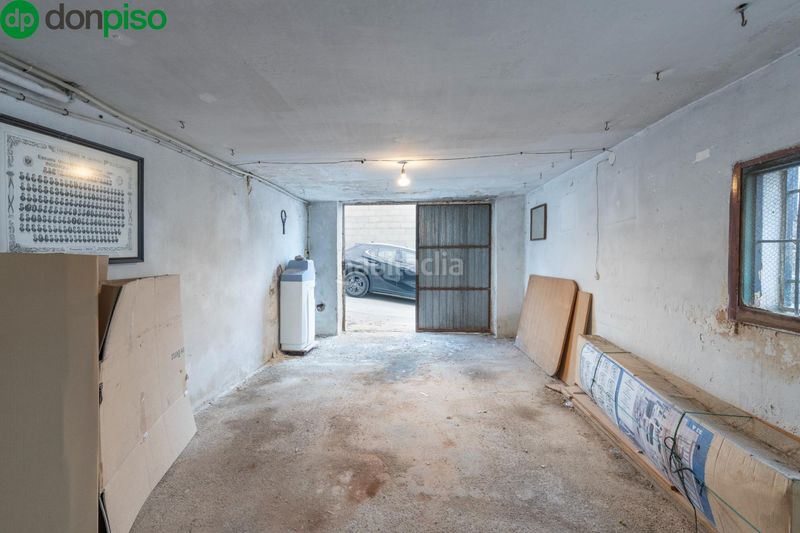 Foto c885518c-b2e8-4f98-a4df-1700aaaa4e78. Casa amb calefacció aparcament a Iznalloz