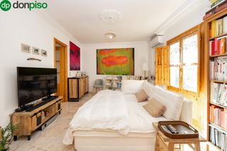Apartament  Calle nueva de la virgen. Precioso piso en el centro de granada