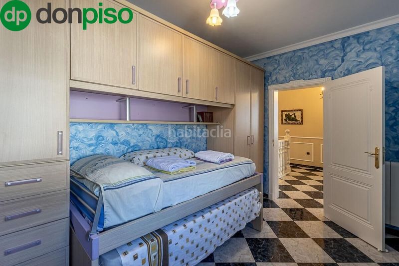 Foto 202e7413-a5bd-48ba-afe9-f84cb98ac62d. Xalet amb calefacció aparcament piscina a Ítrabo