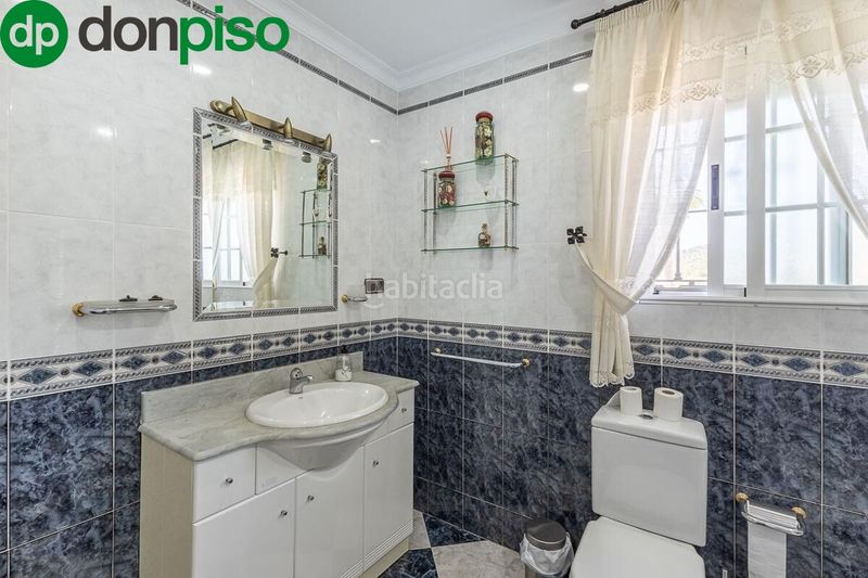 Foto a8d1c654-9232-4de8-8c0b-3f4f00c0d468. Xalet amb calefacció aparcament piscina a Ítrabo