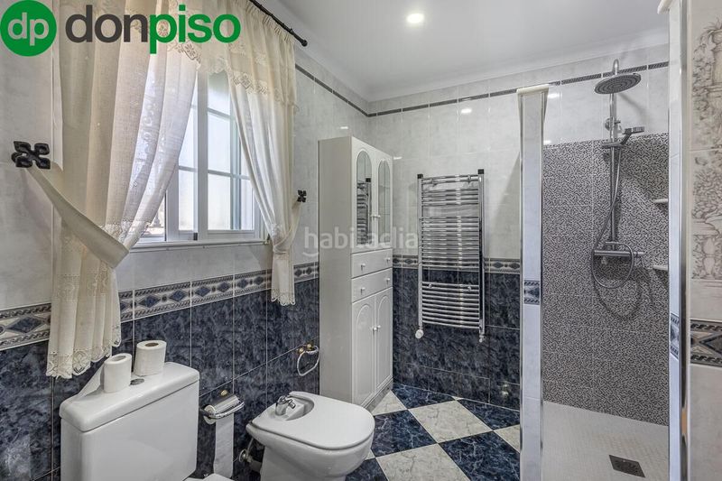 Foto aadde3d2-815b-49fa-b428-7519dbb8a3a3. Xalet amb calefacció aparcament piscina a Ítrabo