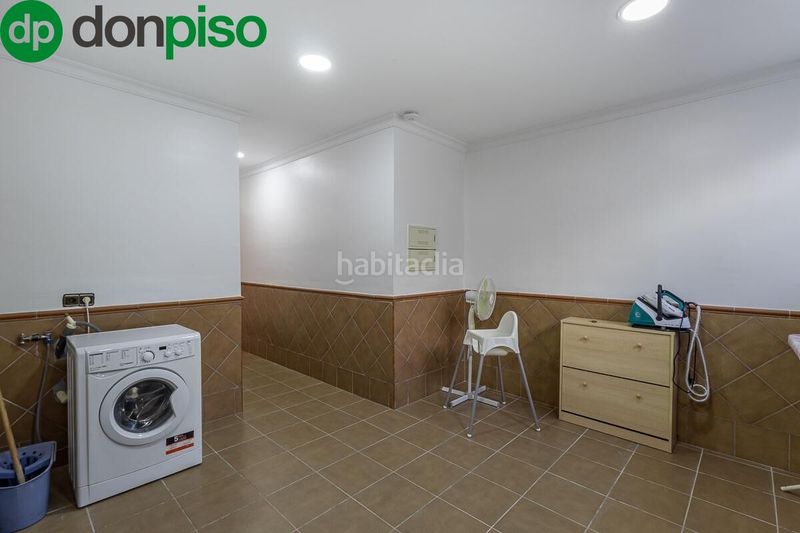 Foto f66a909d-f47b-4ca9-b2c0-775f44670c05. Xalet amb calefacció aparcament piscina a Ítrabo