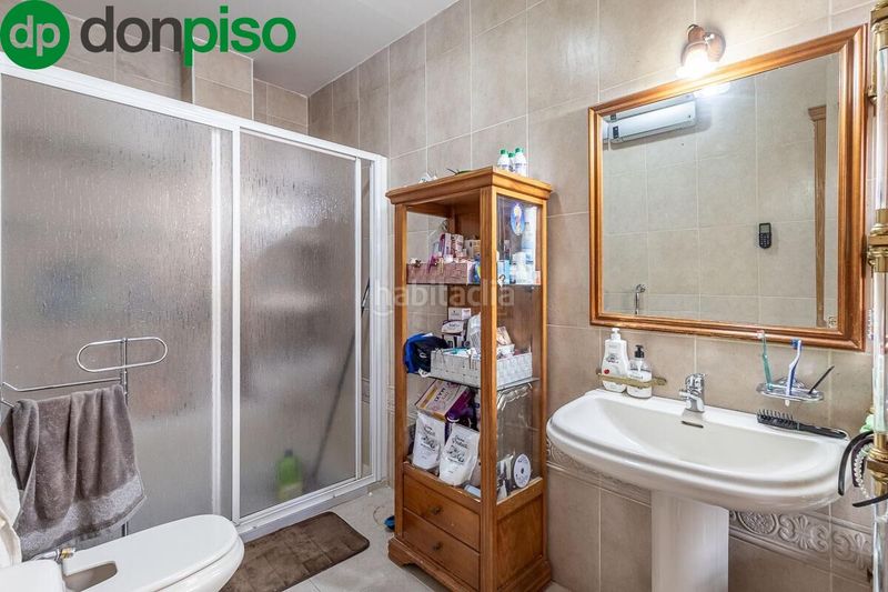 Foto ab9bad83-c1b7-4839-b3aa-3788f4885003. Xalet amb calefacció aparcament piscina a Gójar