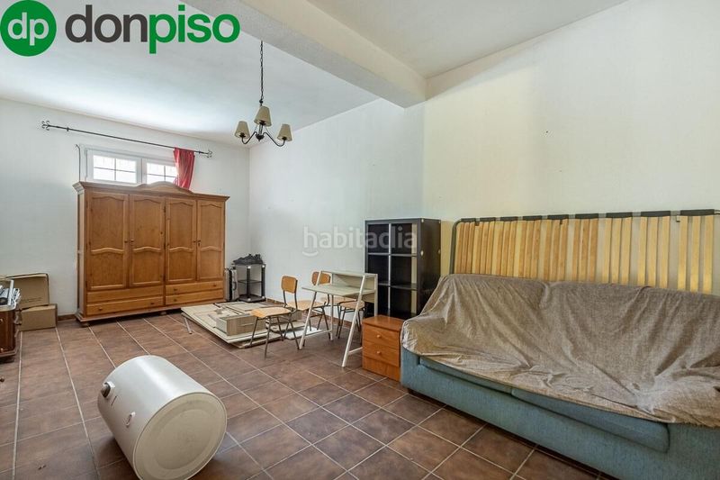 Foto ed5ea0f6-6536-4779-92d8-bfca3fe671a9. Xalet amb calefacció aparcament piscina a Gójar
