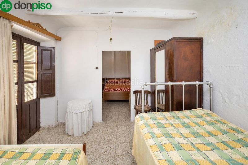 Foto 01371478-8038-4592-ad4e-539c5aefbe4b. Casa aparellada a Pinar (El)