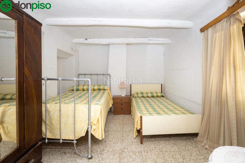 Foto 0ce7d250-6648-4935-8a3a-fd0bdf65a533. Casa aparellada a Pinar (El)