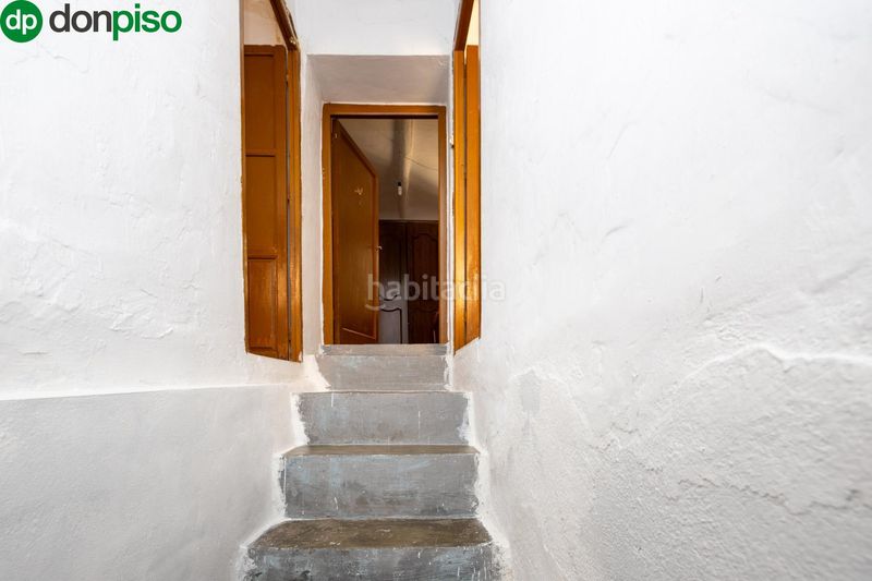 Foto 1953d317-d5be-4070-8b9c-be7b0e43e9e7. Casa aparellada a Pinar (El)