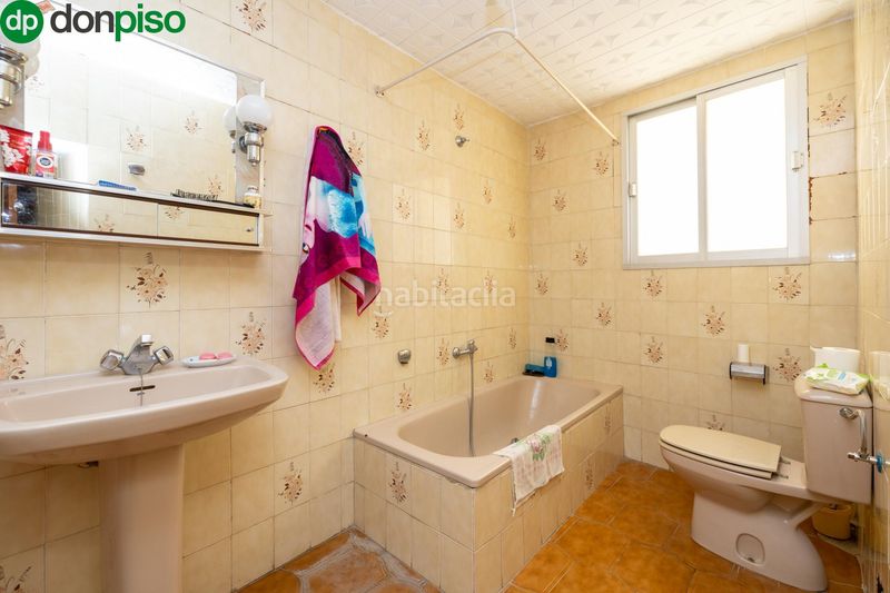 Foto 2b9845e9-7b38-4e1d-a02c-fa84d18bfdb2. Casa aparellada a Pinar (El)