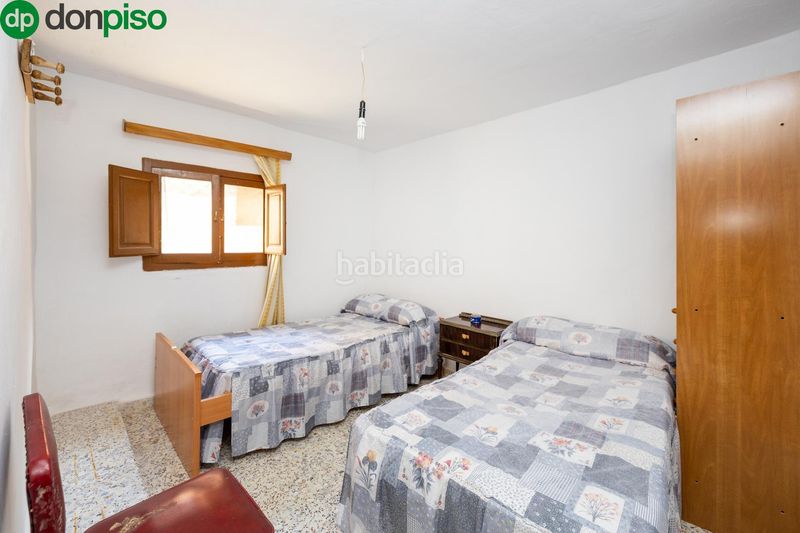 Foto 377b3b7a-d6e2-4cc0-a5a1-41d9a279e5f4. Casa aparellada a Pinar (El)