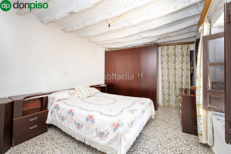 Foto 5fa95f51-d711-4d01-a68d-7eb16de5c37c. Casa aparellada a Pinar (El)