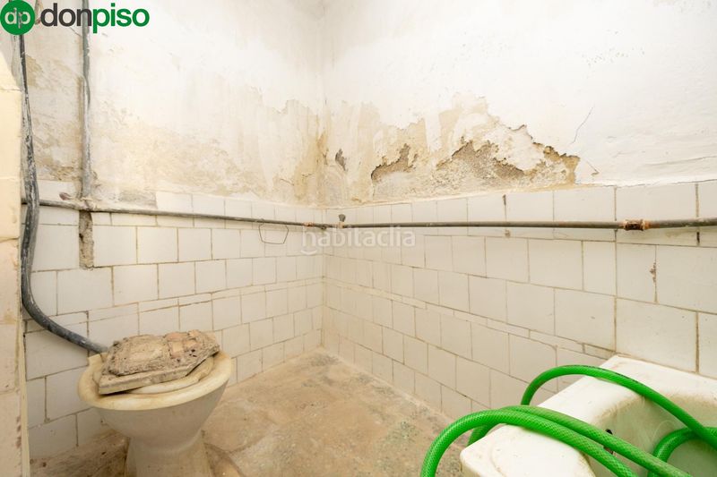 Foto 6081b585-e6e8-47ef-b697-91d68c4e02f0. Casa aparellada a Pinar (El)