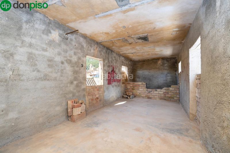 Foto 6634a72e-b964-4814-8e5d-730aacbae16b. Casa aparellada a Pinar (El)