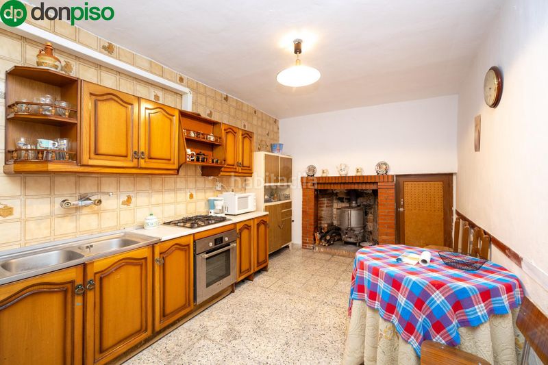 Foto 6ee4c0ca-9580-4a61-a786-3dfe6b16288b. Casa aparellada a Pinar (El)