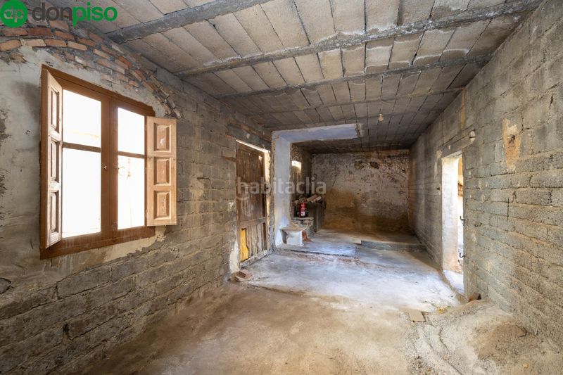 Foto 6ef9f797-76e0-4929-ad07-930eab680e47. Casa aparellada a Pinar (El)