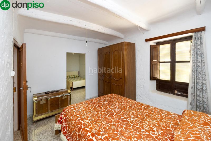 Foto 6fc30816-2618-4c31-9f68-52b4584ee6e9. Casa aparellada a Pinar (El)