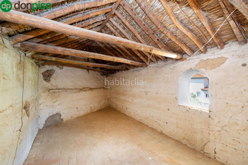 Foto 7378edf0-eb08-4134-bbc0-db11597b8daf. Casa aparellada a Pinar (El)