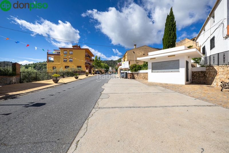Foto 779aa758-dc99-43e9-a84d-70615350008e. Casa aparellada a Pinar (El)