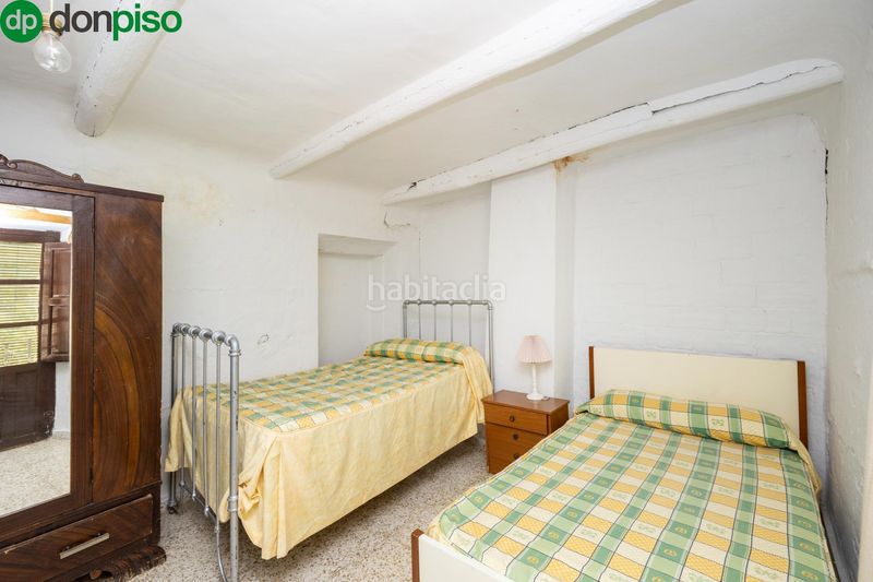 Foto 7aa6a853-516b-43c3-8be9-f1c5b0c13cc3. Casa aparellada a Pinar (El)