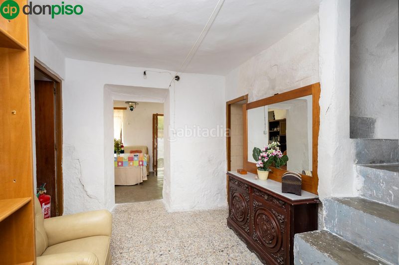 Foto 931da366-d3f3-4873-bdb8-e11a83502bde. Casa aparellada a Pinar (El)