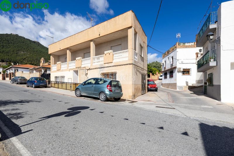 Foto b3b2fe25-c24a-4f7a-970a-36c9d32fde68. Casa aparellada a Pinar (El)