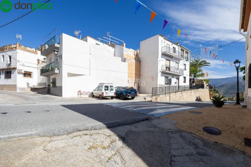 Foto c81bf27f-0ec2-42df-b13c-059bade27e28. Casa aparellada a Pinar (El)